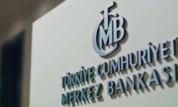 Merkez Bankası İstanbul'a taşınıyor: "İstifalar başladı" iddiası