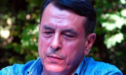 TİP'in kurucularından Metin Çulhaoğlu hayatını kaybetti