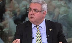 Mehmet Metiner Kürt sorunlarını ve taleplerini Erdoğan'a iletmiş