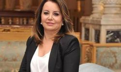 Rüşvet iddialarını doğrulayan Mine Tozlu Sineren ifadeye çağrıldı