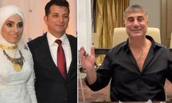 Zehra Taşkesenlioğlu’nun eşi Ünsal Ban Sedat Peker'i doğruladı
