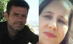 Serkan Ayvaoğlu'nun öldürdüğü Şenay Ayvaoğlu’nun 2 kez uzaklaştırma kararı aldırdığı ortaya çıktı