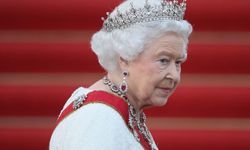 Britanya Komünist Partisi’nden Kraliçe Elizabeth açıklaması
