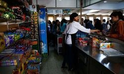 TESK: Okul kantinlerindeki kira artışı yüzde 25 ile sınırlandırılsın