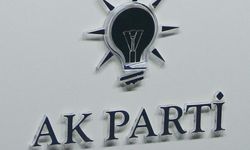 AKP’den seçim hamlesi: Akiller birimi kuruluyor