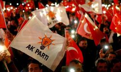 "AKP hem ekonomiyi enkaza çevirecek hem de seçimi kazanacak"