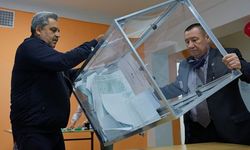 Ukrayna'da referandumun sonuçları açıklandı: Şimdi ne olacak?