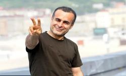 İranlı Kürt yönetmen Bahman Ghobadi: Gerçek bir devrim olmak zorunda