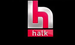 Halk TV'nin patronu Mahiroğlu: SADAT'ın reklamını yayınlamayız