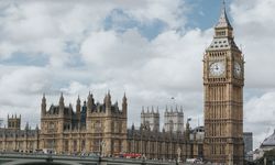 Scale-up: İngiltere'de çalışma izni almayı kolaylaştıran yeni vize