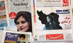 İran'da 'başörtüsü cezaları' artırılacak