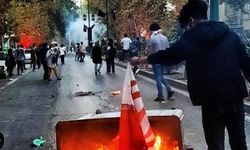 İran'da Mahsa Amini protestoları: 41 ölü