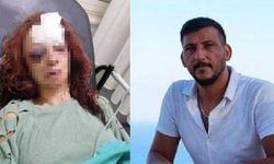 Erkek şiddeti: Hasan Sevinçer’in öldüresiye dövdüğü Rahime, 4 gündür yoğun bakımda
