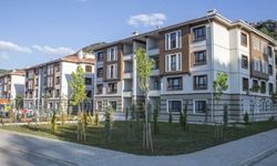 Sosyal konut projesinde taksit artışı nasıl belirlenecek?