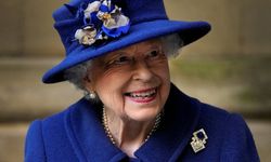 Pakistan, Hindistan ve Avustralya'da Kraliçe Elizabeth'in ölümü nedeniyle ulusal yas ilan edildi