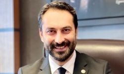 AKP Milletvekili Mücahit Arınç: Sedat Peker'in iddiaları araştırılmalı