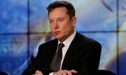 Elon Musk: Suikast riski altındayım