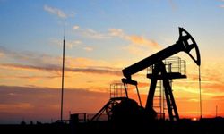 Türkiye'ye 1 milyar 500 milyon dolar 'IŞİD petrolü' cezası