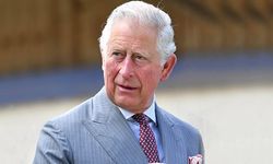 Prens Charles, 73 yaşında İngiltere Kralı oldu