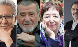 80 edebiyatçıdan ortak açıklama: Emek ve Özgürlük İttifakı'nın kuruluşunu kutluyoruz