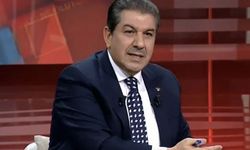 'Florya'daki villalarda oturmadım' diyen AKP'li Göksu'ya İBB'den yanıt
