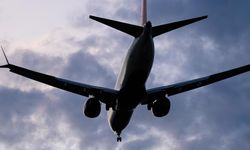Türkiye'den İran'a kaçırıldığı iddia edilen uçak için dava