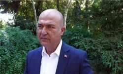 CHP'li Bakan: Soylu'nun operasyon duyurusu gizliliği ihlal ediyor