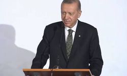 Erdoğan: Ben de bu seçimlerde aileyi savunuyorum, savaşmayacağız