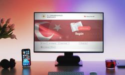 Erdoğan, Kolin için Manisa'da acele kamulaştırma kararı aldı