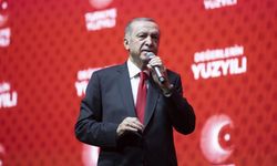 Erdoğan duyurdu: Doğalgaz ve elektrikte indirim