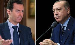 Abdulkadir Selvi: Evet, Erdoğan Esed’le görüşecek
