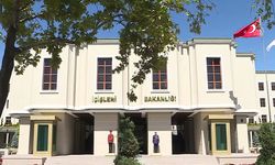 İçişleri'nin seçimde valilik personeli görevlendirme talebine YSK'den ret