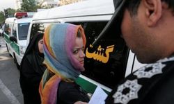 İran devlet medyası 'ahlak polisi' haberlerini yalanladı