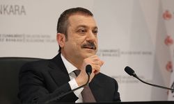Merkez Bankası Başkanı: Resesyon konuşulmayan tek ülke Türkiye