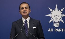 AKP’den Kılıçdaroğlu’nun "başörtüsü" çağrısına yanıt