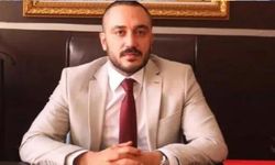Eşini vurup intihar eden hâkim Serkan Tüzün haberlerine yayın yasağı