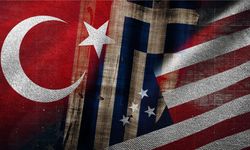 Biden'a 'Türkiye'ye müdahalede bulun' mektubu