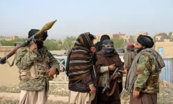 Pakistan Taliban'ı ateşkesi sonlandırdı, ülke genelinde saldırı emri verdi