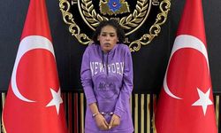 Ahlam Albashır'ın ifadesi ortaya çıktı, çelişkiler arttı