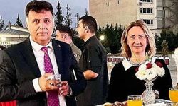 Eşi uyuşturucu davasında rüşvetten hapis cezası alan AKP’li vekil: Adaletsizlik olduğu açık