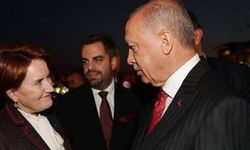 AKP, İYİ Parti için 'şartlarını zorluyor'