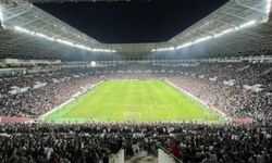 Amedspor taraftarı ‘Tahir Elçi Stadyumu’ adını kullanacak
