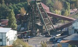 Bartın'da maden faciasının yaşandığı müdürlüğe yeni atamalar yapıldı