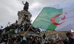Cezayir’de 49 kişiye idam cezası verildi