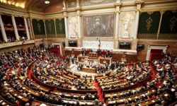 Kürtaj tasarısı Fransa Meclisi’nden geçti