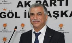 AKP Bingöl İl Başkanı'ndan suç duyurusu: Tehdit edildim