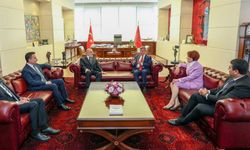 Muhafazakarların BTP formülü işler mi?