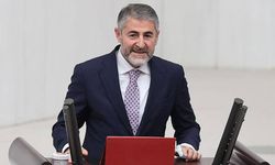 Bakan Nebati 'borç yapılandırma paketi'nin detaylarını açıkladı
