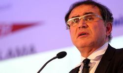Kriz kâhini' Roubini: Erdoğan, Putin'in Ukrayna'ya yaptığını Yunanistan'a yapabilir