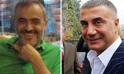 Sedat Peker 'Mehmet Ağar'ı işaret etmişti: Orhan Adıbelli davasında karar